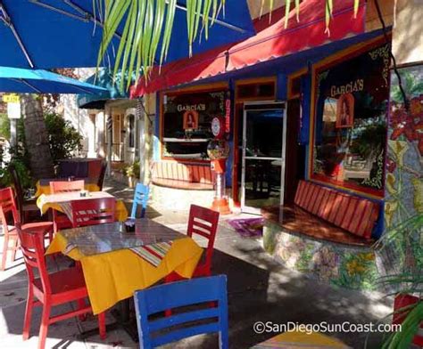 Check spelling or type a new query. Garcia's Mexican restaurant. Carlsbad, Ca. | Carlsbad, San ...