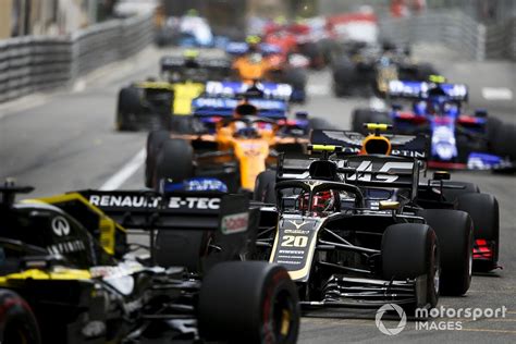 Jun 29, 2021 verstappen dominates the f1 styrian gp. Formel 1 Monaco 2019: Die Rundentabelle im Zeitraffer