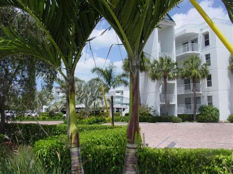 About thrifty car rental, naples, fl. Luxurious Waterfront Condominium on Marco Island UPDATED ...