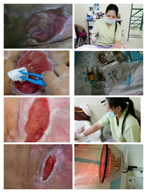Learn more about the role including real reviews and ratings from current enrolled nurses, common tasks and duties, how much enrolled nurses earn in your state, the skills current employers are looking for and common education and career pathways. Nurse Kuala Lumpur by PDN Care Malaysia 0166196304