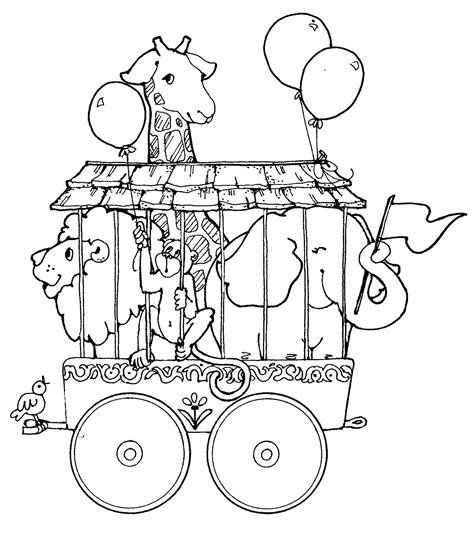 Dann sind diese fantasy horse malvorlagen perfekt! Csx Train Coloring Pages at GetDrawings | Free download