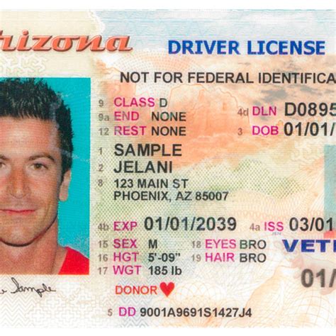 It is worth mentioning that, most national drivers license contain very limited identifiable information that will aid law enforcement officers abroad. Illinois Drivers License Number Generator - merchantfasr
