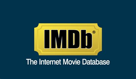 The imdb community on reddit. УШТЕ ЕДНА НАША ЅВЕЗДА НА IMDB - Panika.be