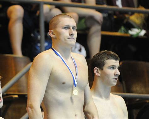 Choose from a variety of college puzzle options with different sizes, number of pieces, and board material. Connecticut Post Boys Swimming All-Star Team