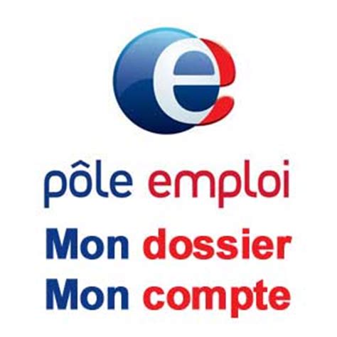 ✅ idéal pour créer un cv de qualité. Pôle Emploi Mon Espace - Accès à votre compte sur les ...