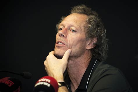 Fair odds seem to be bröndby if (4.69) and red bull salzburg (1.69). Preud'homme sur ses gardes avant de rencontrer Bröndby