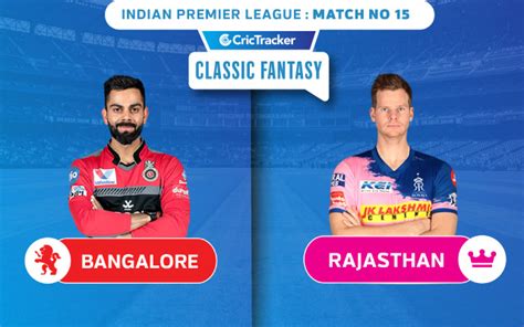 Rajasthan royals vs delhi capitals team' comparison 2021 | rr vs dc ipl 2020 match 30 delhi capitals vs rajasthan royals playing 11 dc vs rr playing 11 rr vs dc. Rcb vs rr dc vs kkr prediction dream11 ipl 2020 official ...