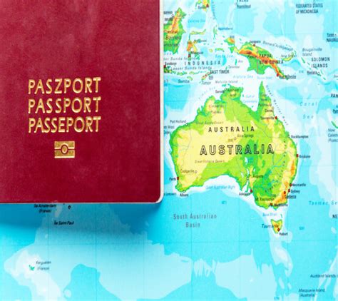Selected citizen and their passport may apply electronically for this visa. Australia ETA Online Application - Australia ETA Malaysia