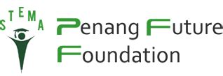 Penang future foundation has a.warded approximately 500 scholarships over the last 5 years. February 2016 | Malaysia Students