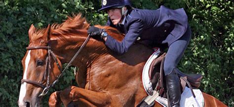 The uipm senior world championships is an annual global international competition in modern pentathlon. Pentathlon moderno Olimpiadi 2016 di Rio | Corriere.it