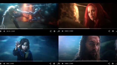 When becoming members of the site, you could use the full range of functions and enjoy the most exciting films. Aquaman Full Movie Available to Download & Watch Free ...