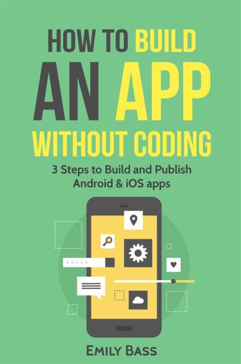Quickappninja is a game app builder with templates that allow you to easily create your own quiz games. How to Build an App Without Coding Ebook Launch | Build an ...