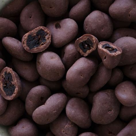 See more ideas about archway, archway cookies, cookies. Loving Earth Chocolate Coated Cranberries In Coconut Mylk Chocolate | Australian Vitamins