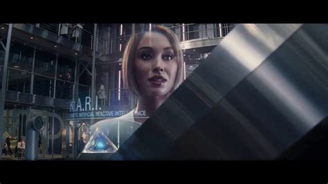 2014, mystery and thriller/action, 1h 48m. The Amazing Spider Man 2 All Sarah Gadon scenes - YouTube