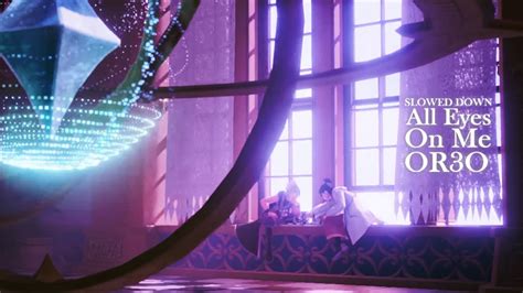 Check spelling or type a new query. OR3O - All Eyes On Me slowed down - YouTube