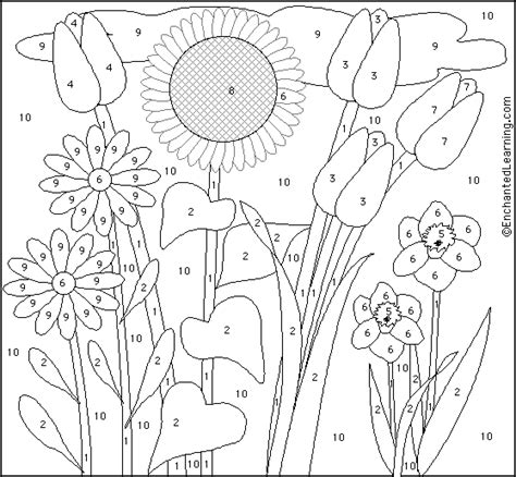 Bring colors to your life with these tender images we would like to offer you and have fun when coloring them! NEW WORLD: THE COLORS