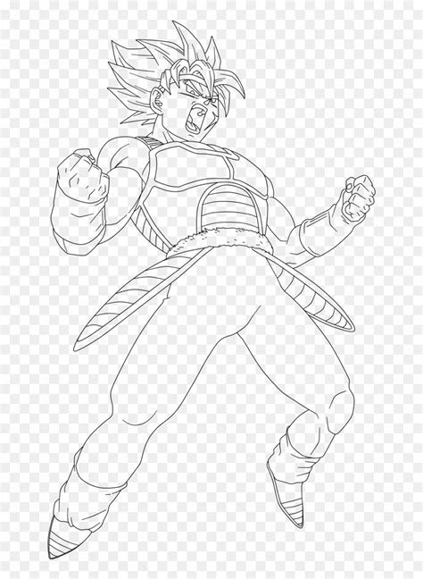 Win a carrying pencil set. Dargoart Drawing Of Gogeta. - How To Draw Gogeta Super Saiyan 4, Step by Step, Drawing ...