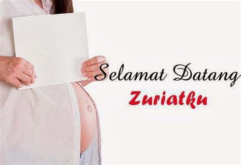 Orang melayu kita kaya jangan hembus nafas ketika minum, tahan nafas, ini membantu mengelakkan dari mudah lelah ketika jimak. ZaFairMAS: Tips Kehamilan - Perkara Yang Perlu Dielakkan ...