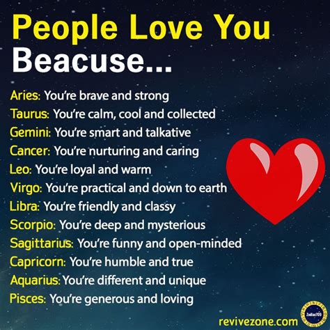 These people love their home and family more than anything else in this world. Astrology Quotes : zodiac signs, aries, taurus, gemini ...