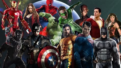 Toate meciurile decisive sunt livescore pe gsp.ro, de la ora 15:00. VINGADORES VS LIGA DA JUSTIÇA ( MARVEL VS DC ) | NOVA ...