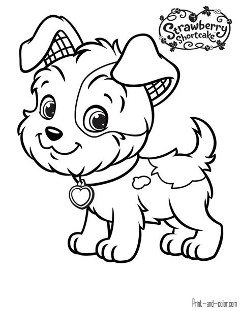 Related:vintage strawberry shortcake coloring book strawberry shortcake comic rainbow brite coloring book care bears comic. Strawberry Shortcake coloring pages | Strawberry shortcake ...