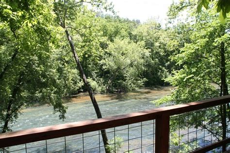 Find treehouse cabins in missouri take your vacation to the next level—literally—by staying in a treehouse in missouri. Missouri Treehouse Cabins - The Tree House | Tree house ...