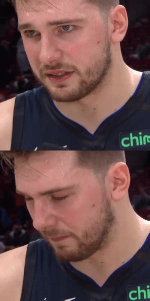 This game is fun thank god i love it when sports. 25+ Best Luka Doncic Memes | Dal Memes, Trae Young Memes