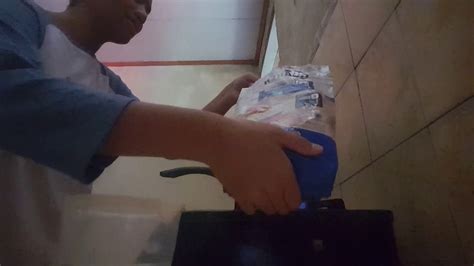 Cara membuat overnight oat yang enak dan sederhana sangat mudah sekali. Cara Membuat Quaker Oat By : Glory Sueni - YouTube