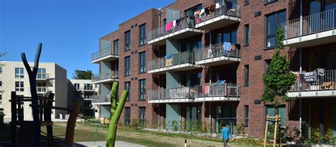 Bei fragen rund um ihr wohnungsgesuch wenden sie sich bitte an: Wohnung Mieten Hamburg Saga