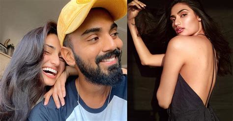 Perfect happy birthday messages for your friends, family, lover, colleagues or anyone you care. കെ.എൽ രാഹുൽ - ആതിയ ഷെട്ടി പ്രണയം | KL Rahul | Athiya ...