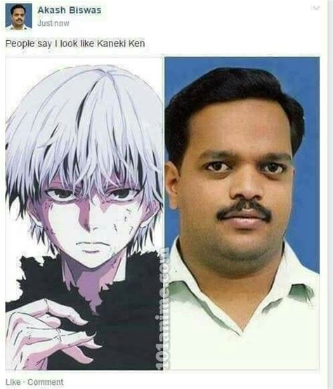 Broceanman · 8 months ago. Funny Pictures Archives | Anime, Anime funny, Anime memes