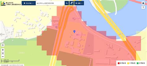 We did not find results for: 由台灣史高度談圓山文化資產與「北美館擴建案」 | 眼底城事