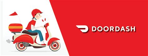 This is also the updated 2021 latest ver. Doordash Free Delivery: Contactless Food Delivery for Free ...