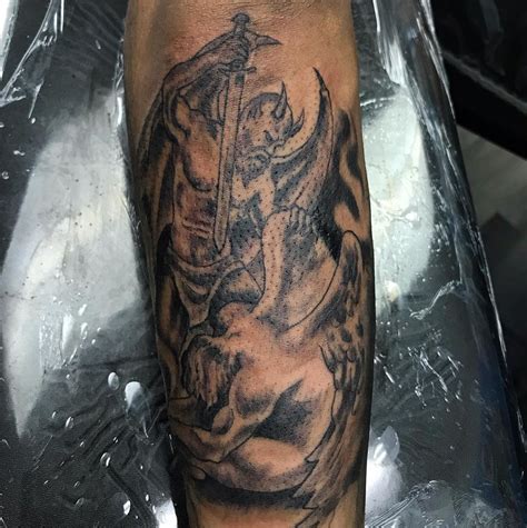 We did not find results for: Tattoo Artist/ Entrepreneur — Good stuff tonight #teamfinao #finaoink...