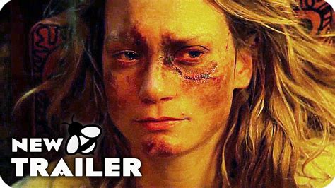 Movies > dark comedy movies. JUDY & PUNCH Trailer (2019) Mia Wasikowska Dark Comedy ...