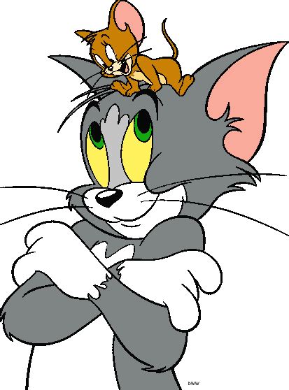 See more of tom and jerry cartoon full move on facebook. Tom and Jerry | Pooh's Adventures Wiki | FANDOM powered by ...