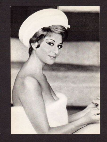 Visualizza riconoscimenti, recensioni, tracks e compra questa la 1976 vinylpubblicazione di adriana martino canta brecht e eisler su discogs. Miranda Martino - FamousFix