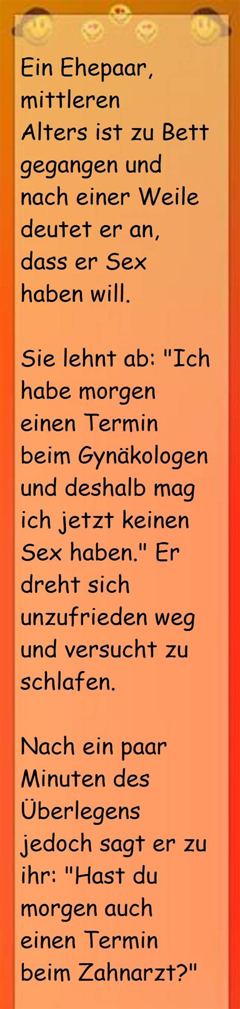 Dieter lange ist der meinung, dass wir nicht an der realität scheitern, sondern an unseren subjektiven wahrnehmungen, festgefahrenen vorurteilen und überzogenen erwartungen. Witze, Humor, Fun, Lachen, Spaß, Witzig, van Tiggelen ...