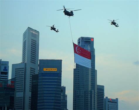 *an act to make provision for the government of singapore 1. Celebrates Nation Independence Day ~ 9th August 1965 ...