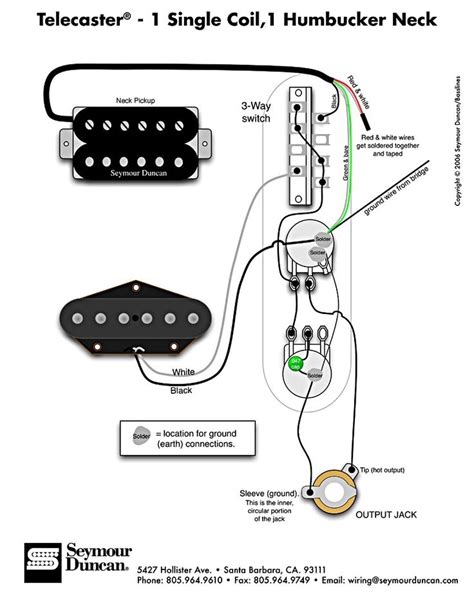 Hi all, i am hoping to wire up a new pickguard for my strat with splittable coil's (59. Seymour Duncan Hsh Wiring Diagram