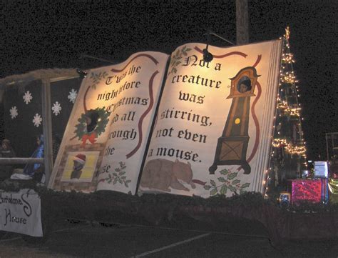 Browse santa clauses in montgomery and contact your favorites. Montgomery Christmas Parade | Adullam House Christian ...