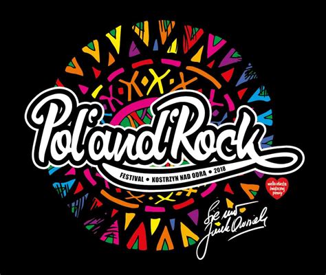 Pol'and'rock festival (wcześniej przystanek woodstock) to największy w polsce i jeden z największych w europie festiwali muzycznych, organizowany od 1995 roku. KULTURA:, LUBUSKIE:, MUZYKA:, POL'AND'ROCK:, POLSKA I ...