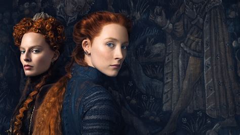 Mkv hindi dubbed, eng sub, sub indo, nonton online streaming film mary queen of scots 2018 full hd movies free download movie gratis via google drive. María, reina de Escocia — Alt-Torrent.com