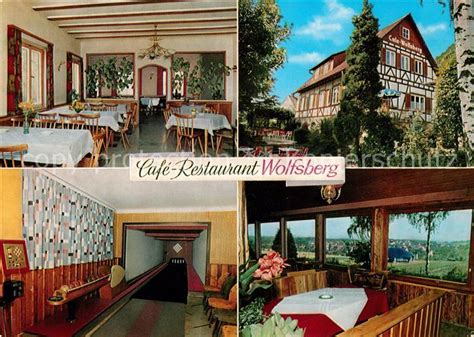 Die auswahl an guten türkischen restaurants ist bescheiden. Der Artikel mit der oldthing-id '29641038' ist aktuell ...
