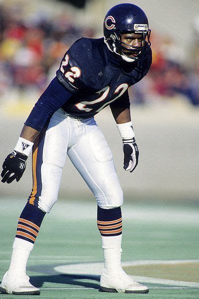 Outfit your digital devices with official wallpapers and lock screens from the chicago bears Dave Duerson Chicago Bears - Bing | Chicago bears football ...