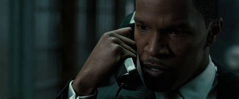 Clyde sheltons family is brutally murdered. Law Abiding Citizen (2009) YIFY - Download Movie TORRENT - YTS