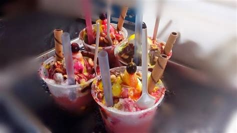 101 likes · 1 talking about this. ABC Special Fradoo Seksyen 2, Shah Alam Memang Marvelesss ...