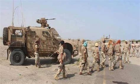 بث برشلونه مباشر الآن hd. الجيش اليمني يحبط هجوم للحوثيين بالحديدة | الأخبار | الموجز