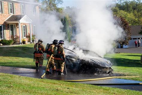 Menu & reservations make reservations. Car Fire on Freedom Valley Circle - Wagontown Fire Company