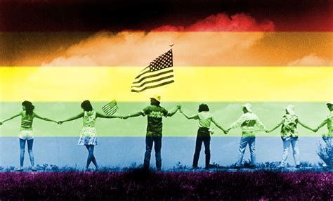 Sebenarnya istilah lgbt ini telah dipergunakan sejak sebagian dari mereka beranggapan bahwa transgender dan transeksualitas tidaklah memiliki kesamaan dengan kaum gay, biseksual, maupun kaum lesbian. Edaran Kepada Seluruh Lembaga Penyiaran Untuk Program yang ...